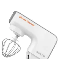 Robot bucatarie multifunctional 1000w sencor