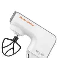 Robot bucatarie multifunctional 1000w sencor