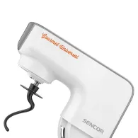 Robot bucatarie multifunctional 1000w sencor