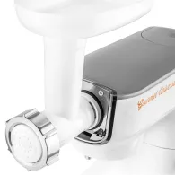 Robot bucatarie multifunctional 1000w sencor