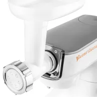 Robot bucatarie multifunctional 1000w sencor