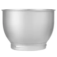 Robot bucatarie master gourmet sencor