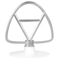 Robot bucatarie master gourmet sencor