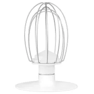 Robot bucatarie master gourmet sencor