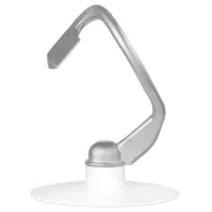 Robot bucatarie master gourmet sencor