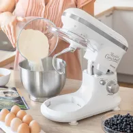 Robot bucatarie master gourmet sencor