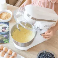 Robot bucatarie master gourmet sencor