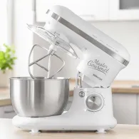 Robot bucatarie master gourmet sencor