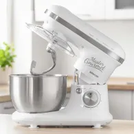 Robot bucatarie master gourmet sencor