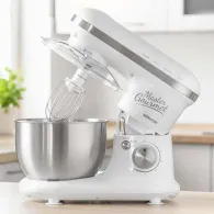 Robot bucatarie master gourmet sencor