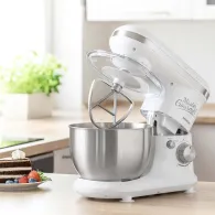 Robot bucatarie master gourmet sencor