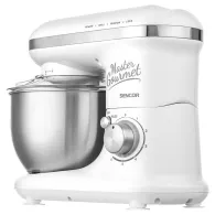 Robot bucatarie master gourmet sencor