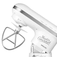 Robot bucatarie master gourmet sencor