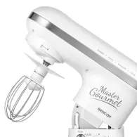 Robot bucatarie master gourmet sencor