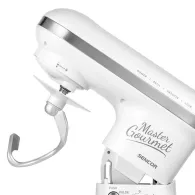 Robot bucatarie master gourmet sencor