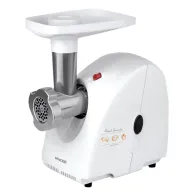 Masina de tocat carne 1500 w sencor