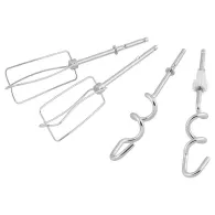 Mixer cu bol rotativ 5 viteze 500w sencor