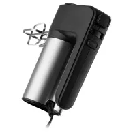 Mixer de mana 6 viteze 400w sencor