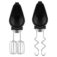 Mixer de mana 6 viteze 400w sencor