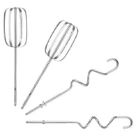 Mixer de mana 6 viteze 400w sencor