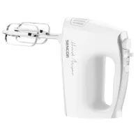 Mixer de mana 5 viteze 500w sencor