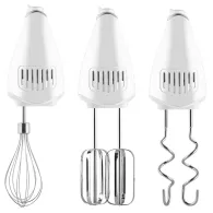 Mixer de mana 5 viteze 500w sencor