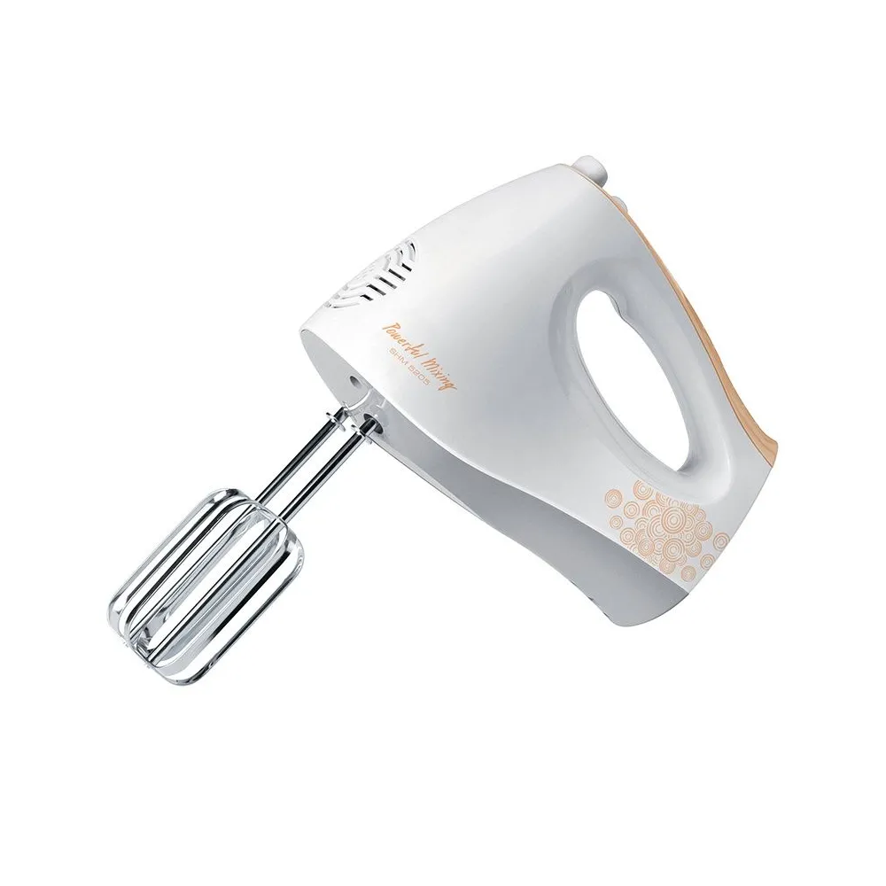 Mixer de mana 500w sencor