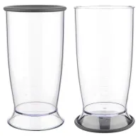 Mixer de mana 4 in 1 1200 w sencor