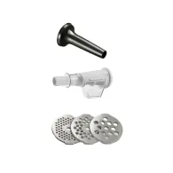 Masina tocat carne 2000w moulinex