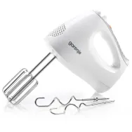 Mixer de mana 450 w gorenje