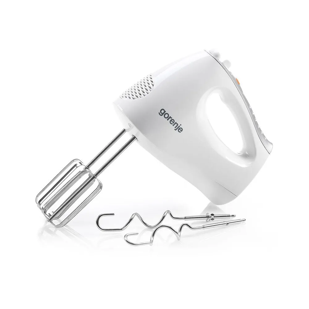 Mixer de mana 450 w gorenje