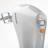 Mixer de mana 450 w gorenje