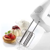 Mixer de mana 450 w gorenje