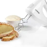 Mixer de mana 450 w gorenje