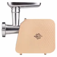 Masina tocat carne 2000 w daewoo