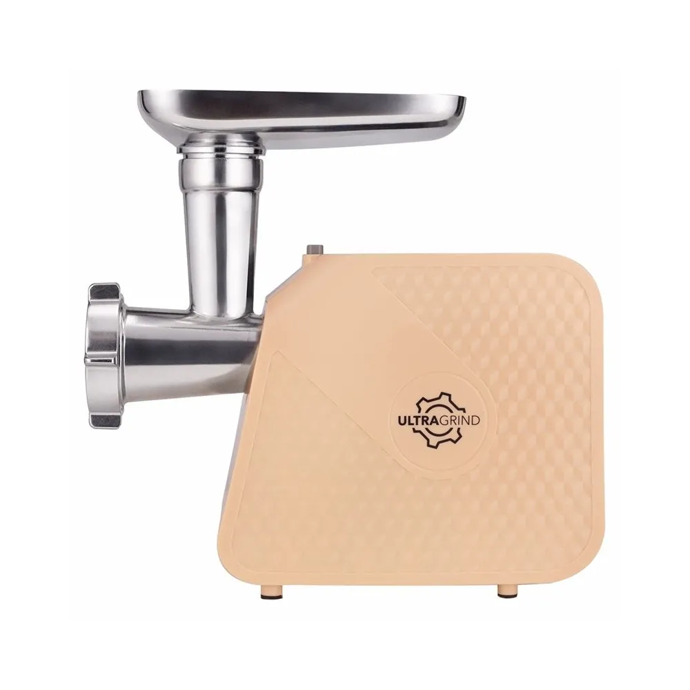 Masina tocat carne 2000 w daewoo