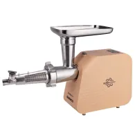 Masina tocat carne 2000 w daewoo