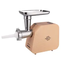 Masina tocat carne 2000 w daewoo