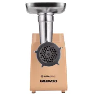 Masina tocat carne 2000 w daewoo