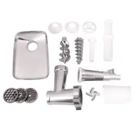 Masina tocat carne 2000 w daewoo