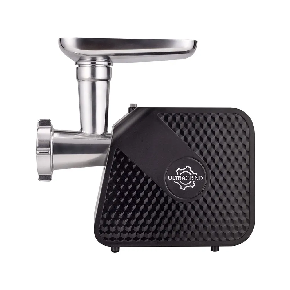 Masina de tocat carne 2000w daewoo