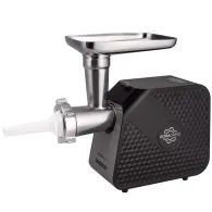 Masina de tocat carne 2000w daewoo