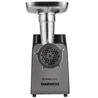 Masina de tocat carne 2000w daewoo