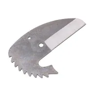 Lama de schimb 52016 pentru foarfeca Rocut Professional 75TC Rothenberger - 1