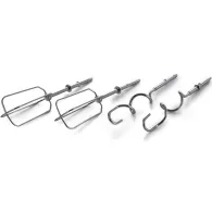 Mixer de mana 5 viteze 300w daewoo