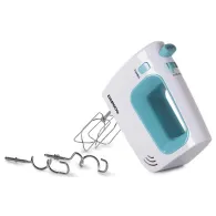 Mixer de mana 5 viteze 300w daewoo