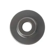 T200-30C-D - roata dintata pentru taietor de teava Irwin - 1