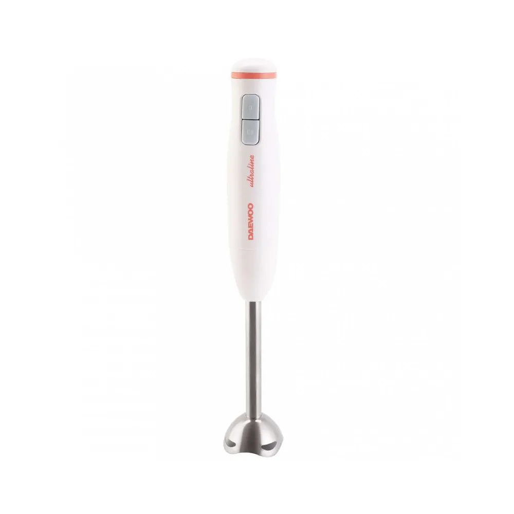 Mixer vertical sda ultraline 400 w daewoo