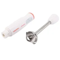 Mixer vertical sda ultraline 400 w daewoo