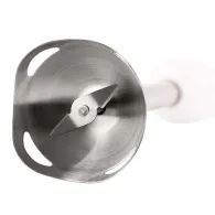 Mixer vertical sda ultraline 400 w daewoo